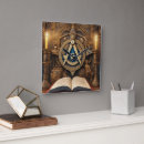 Buscar freemason arte Masacre