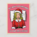 Buscar sarcasmo divertido postales Lindo
