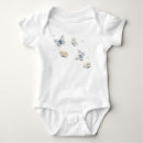 Buscar naturaleza bebe ropa Primavera