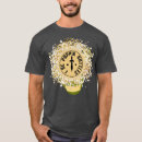 Buscar poppin camisetas Educación
