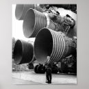 Buscar aeroespacial posters Ciencia