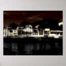 Buscar dibujos abstractos posters Agua