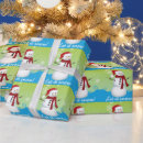 Buscar lindo papel de regalo Para todos
