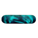 Buscar borealis tablas de skate Aurora