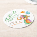 Buscar circus posavasos Elefante