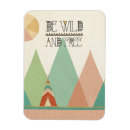 Buscar geo imanes Wildapple