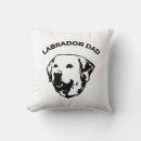 Buscar labrador cojines Divertido
