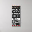 Buscar pasto arte Para ellos