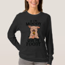 Buscar moody camisetas Dar