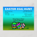 Buscar huevos pintados postales General y unisex