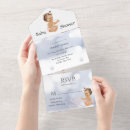Buscar pearls invitaciones Rosa