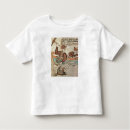 Buscar midgard camisetas Vikingo