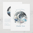 Buscar lunares tarjetas General y unisex