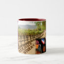 Buscar lagar tazas Vino