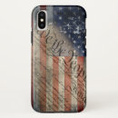 Buscar libertarias iphone fundas Libertario