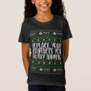 Buscar optometry camisetas Navidades
