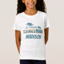 Buscar de trenes camisetas Retro