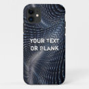 Buscar camuflaje azul iphone fundas General y unisex