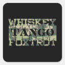 Buscar camo militar pegatinas Soldado