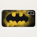 Buscar iphone x fundas Amarillo y negro