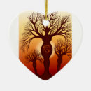 Buscar maternidad adornos Madre