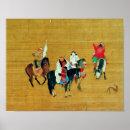 Buscar tiro posters Tiro al arco