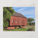Buscar graneros postales Rural