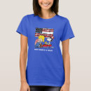 Buscar schroeder camisetas 1 ᵉʳ comedia