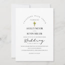 Buscar madera boda invitaciones Boho