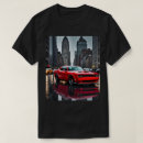 Buscar dodge ropa Músculo