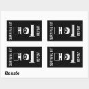Buscar rectangulares ropa Divertido