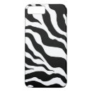 Buscar animal print iphone fundas Patrón