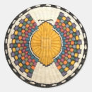Buscar hopi pegatinas Nativo americano