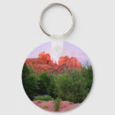 Buscar sedona llaveros Paisaje