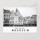 Buscar belgica postales Arquitectura
