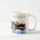 Buscar benz de mercedes tazas Transporte