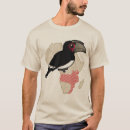 Buscar trompetista camisetas Pájaro