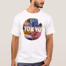 Buscar gundam ropa Japón
