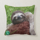 Buscar pereza del bebé cojines Para todos