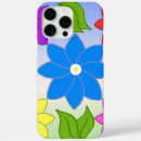 Buscar primavera samsung fundas Elegante