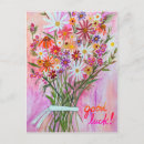 Buscar maricas postales Flores