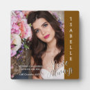 Buscar palabras placas fotograbadas Elegante