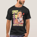 Buscar holo camisetas Graffiti