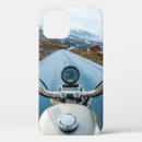 Buscar motociclista iphone fundas Aventura