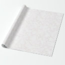Buscar mármol papel de regalo Navidad