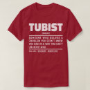 Buscar creador camisetas Profesión