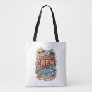 Buscar primos bolsos Verano