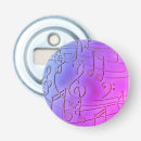 Buscar diseño abrebotellas General y unisex