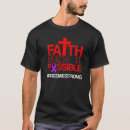 Buscar micro camisetas 7 º papa