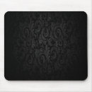 Buscar gothic alfombrillas de raton Oscuro